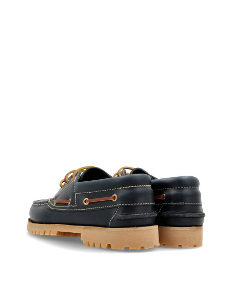 RAYO BASIC E5720 - NAUTICO CORDONES - Imagen 3