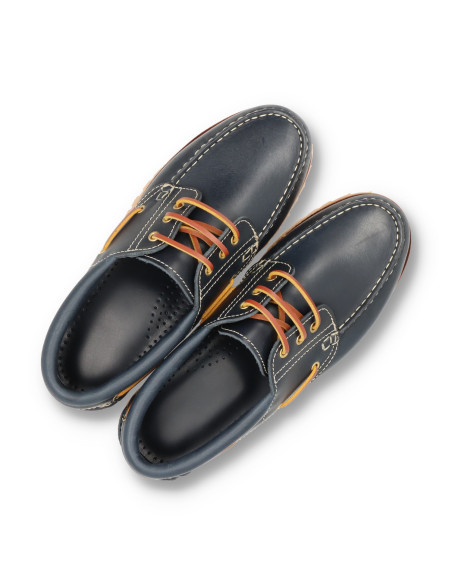 RAYO BASIC E5720 - NAUTICO CORDONES - Imagen 4