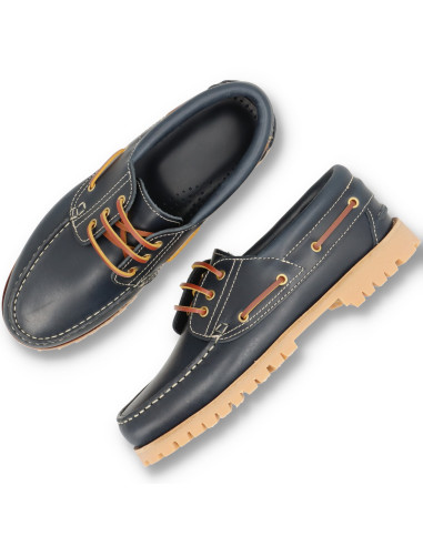 RAYO BASIC E5720 - NAUTICO CORDONES - Imagen 5