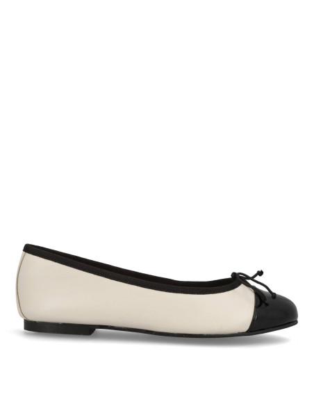 EUFORIA EDITH - Bailarina puntera - Imagen 1