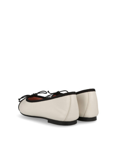 EUFORIA EDITH - Bailarina puntera - Imagen 3