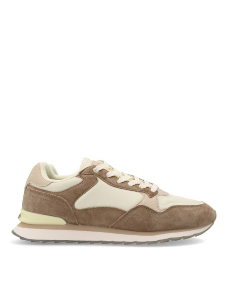 Hoff THESSALON - Zapatillas THESSALONIKI Hombre - Imagen 1