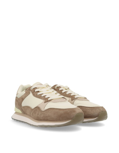 Hoff THESSALON - Zapatillas THESSALONIKI Hombre - Imagen 2