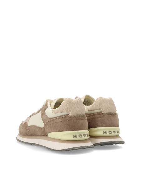 Hoff THESSALON - Zapatillas THESSALONIKI Hombre - Imagen 3