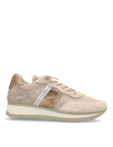 Cetti C-849V25 - Zapatillas rejilla Zapatillas Deportivas - Imagen 1