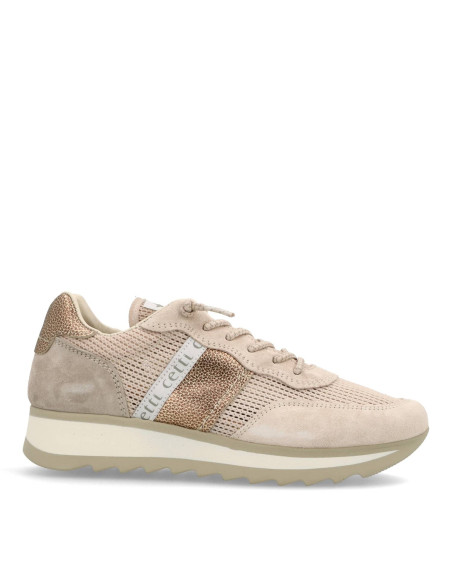 Cetti C-849V25 - Zapatillas rejilla Zapatillas Deportivas - Imagen 1