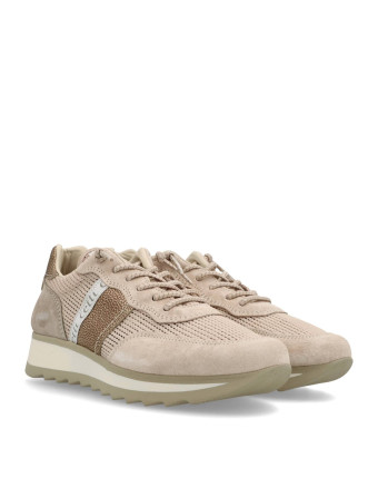 Cetti C-849V25 - Zapatillas rejilla Zapatillas Deportivas - Imagen 2