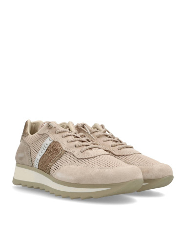 Cetti C-849V25 - Zapatillas rejilla Zapatillas Deportivas - Imagen 2