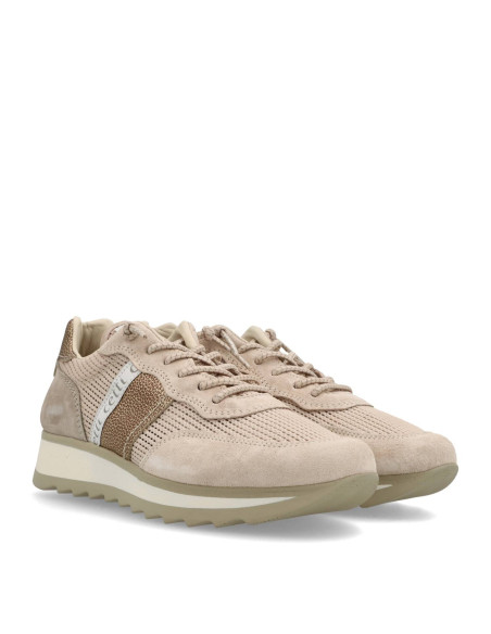 Cetti C-849V25 - Zapatillas rejilla Zapatillas Deportivas - Imagen 2