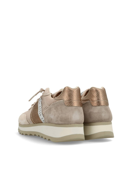 Cetti C-849V25 - Zapatillas rejilla Zapatillas Deportivas - Imagen 3