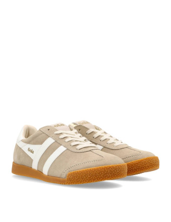 Gola CLB538 - SNEAKERS ELAN Familia - Imagen 2