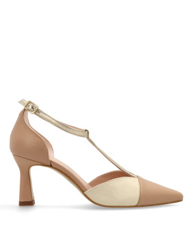 STYLE SHOES 50058 - Salón Salomé - Imagen 1