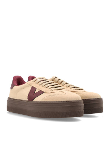 VICTORIA 1092177 - DEPORTIVAS 1092177 BARCELONA - Imagen 2