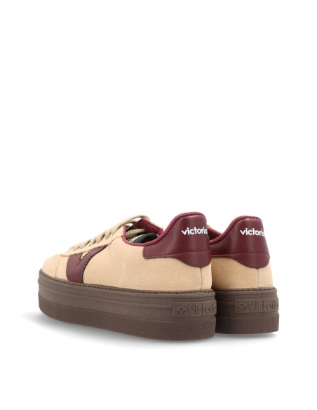 VICTORIA 1092177 - DEPORTIVAS 1092177 BARCELONA - Imagen 3