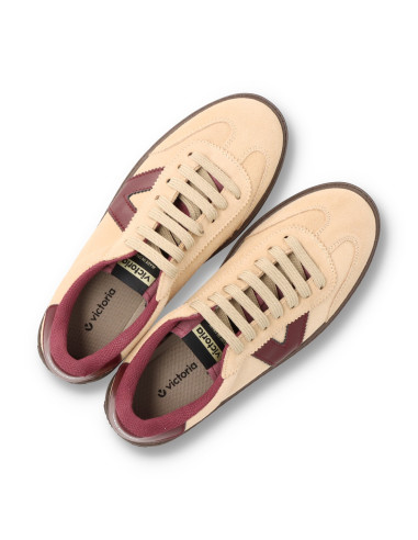 VICTORIA 1092177 - DEPORTIVAS 1092177 BARCELONA - Imagen 4