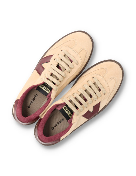 VICTORIA 1092177 - DEPORTIVAS 1092177 BARCELONA - Imagen 4