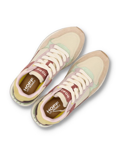 HOFF BRUSELAS - SNEAKERS BRUSELAS 225020 - Imagen 4
