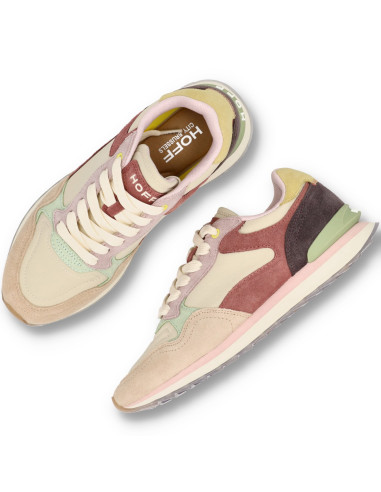 HOFF BRUSELAS - SNEAKERS BRUSELAS 225020 - Imagen 5