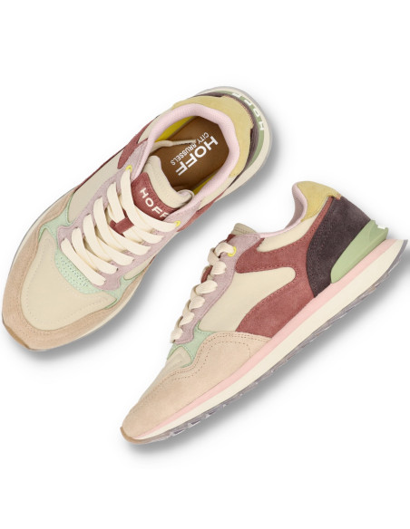 HOFF BRUSELAS - SNEAKERS BRUSELAS 225020 - Imagen 5