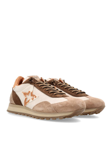 CETTI C1259IN6M - Sneakers C-1259 - Imagen 2