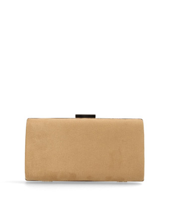 Rayo Bags 20516 - Nombre Vacio Bolsos - Imagen 1