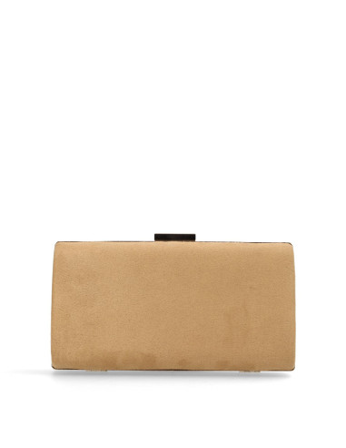 Rayo Bags 20516 - Nombre Vacio Bolsos - Imagen 1