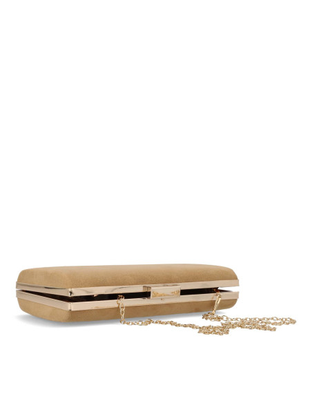 Rayo Bags 20516 - Nombre Vacio Bolsos - Imagen 2