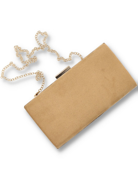 Rayo Bags 20516 - Nombre Vacio Bolsos - Imagen 3