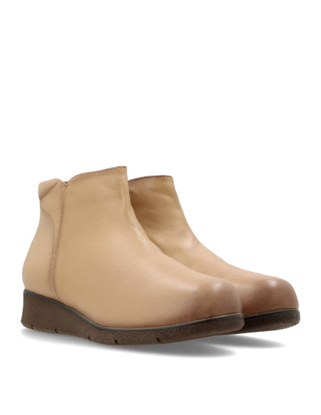 HANGAR 1861 - BOTÍN CUÑA BAJA - Imagen 2