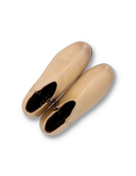 HANGAR 1861 - BOTÍN CUÑA BAJA - Imagen 4