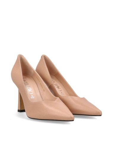 ANGARI 51008 - Zapatos de Salón Salones - Imagen 5