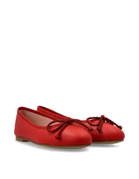 EUFORIA EMMA - Bailarina clasica - Imagen 2