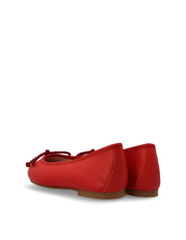 EUFORIA EMMA - Bailarina clasica - Imagen 3