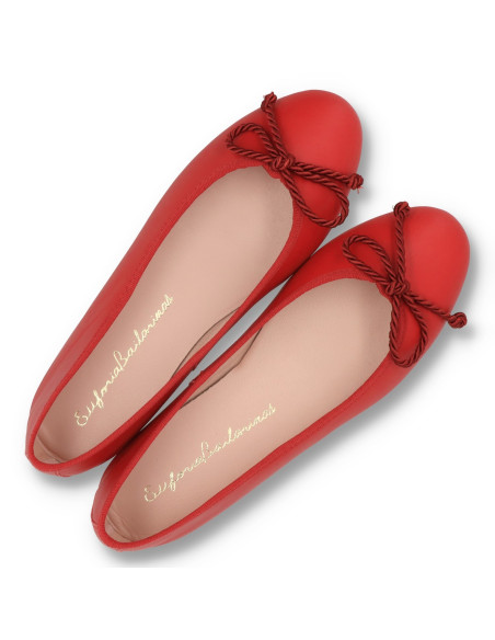 EUFORIA EMMA - Bailarina clasica - Imagen 4