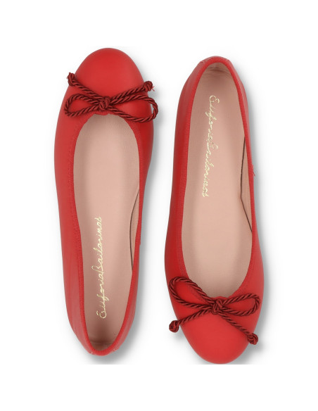 EUFORIA EMMA - Bailarina clasica - Imagen 5