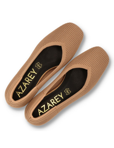 AZAREY 459K523 - Salón Lycra - Imagen 4