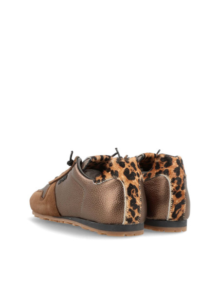 CETTI C-1379 - Sneakers C-1379 - Imagen 3