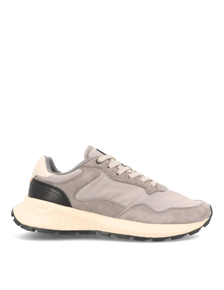 Hoff MANILA II - Sneakers MANILA II 2243560 Zapatillas Deportivas - Imagen 1