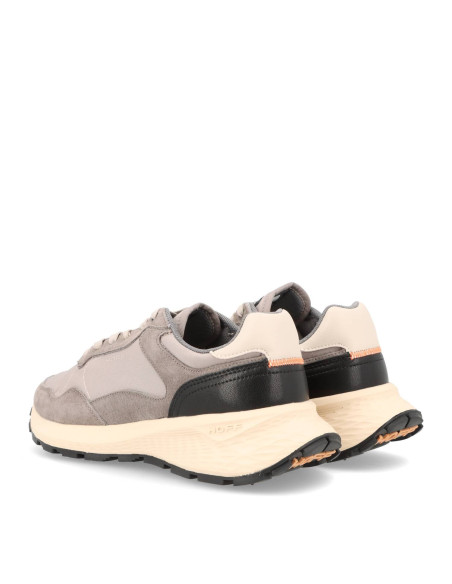 Hoff MANILA II - Sneakers MANILA II 2243560 Zapatillas Deportivas - Imagen 3