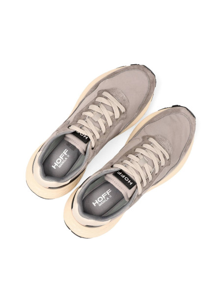 Hoff MANILA II - Sneakers MANILA II 2243560 Zapatillas Deportivas - Imagen 4