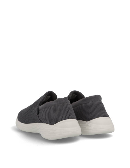 ▷ Comprar ANDY-Z AZ-2322 - Deportiva sin cordones | El Rayo - Imagen 3