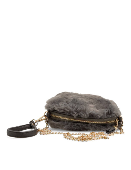 RAYO BAGS 6040 - BOLSO MONEDERO - Imagen 2