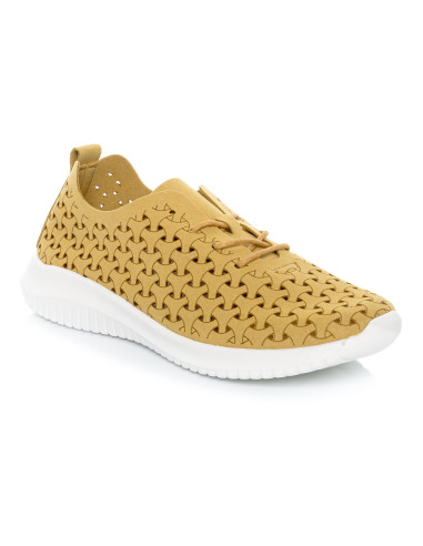 EOLIGEROS LIBERTE - Zapatillas - Imagen 2