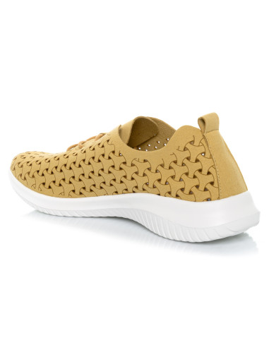 EOLIGEROS LIBERTE - Zapatillas - Imagen 3