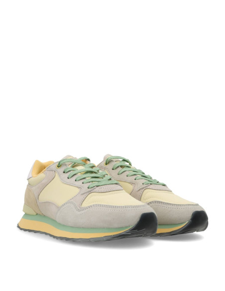 HOFF LUANDA - Zapatilla deportiva LUANDA - Imagen 2