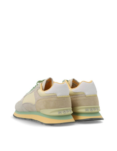 HOFF LUANDA - Zapatilla deportiva LUANDA - Imagen 3