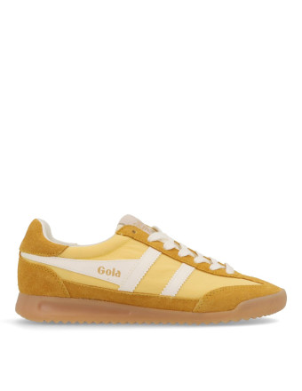 Gola CLB577 - SNEAKERS FIREFLY Zapatillas Deportivas - Imagen 1