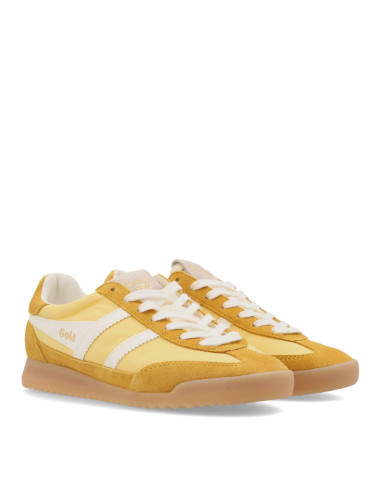 Gola CLB577 - SNEAKERS FIREFLY Zapatillas Deportivas - Imagen 2