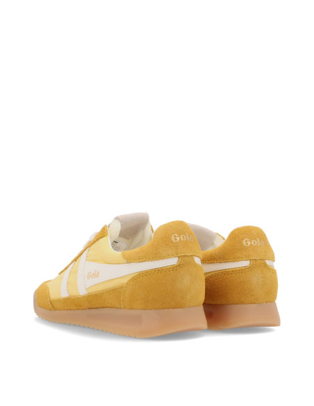 Gola CLB577 - SNEAKERS FIREFLY Zapatillas Deportivas - Imagen 3