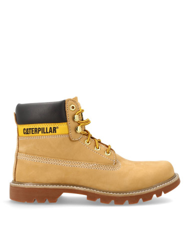 Cat® P1104 - Botas Colorado 2.0 Ginger CAT Botas y botines - Imagen 1